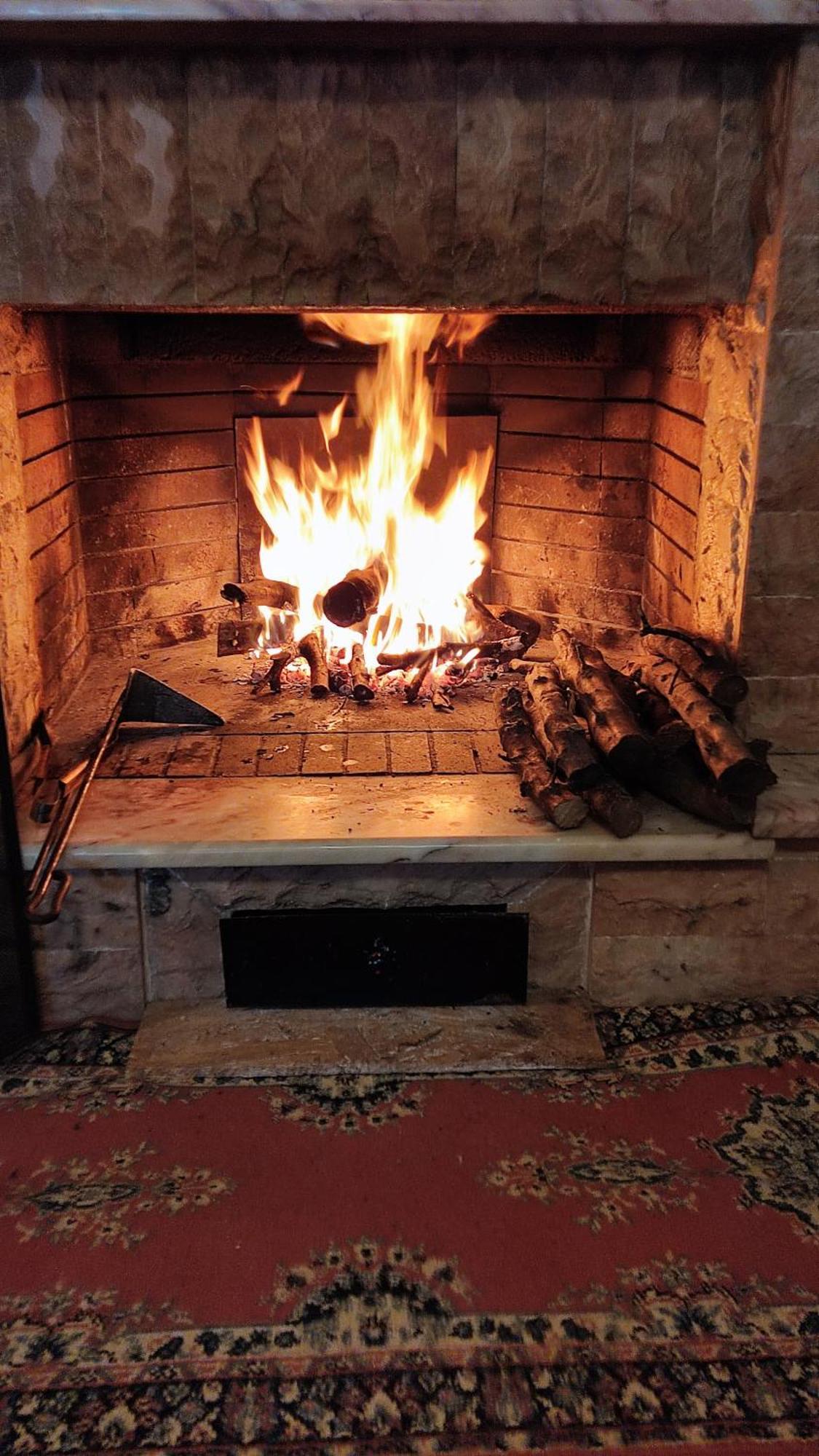 Your Spot West Peloponnese Shared Countryhouse Zacharo Zewnętrze zdjęcie