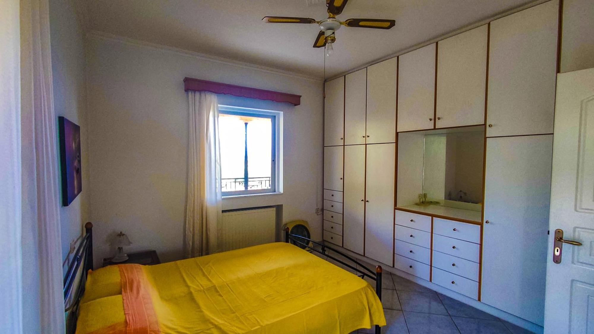 Your Spot West Peloponnese Shared Countryhouse Zacharo Zewnętrze zdjęcie
