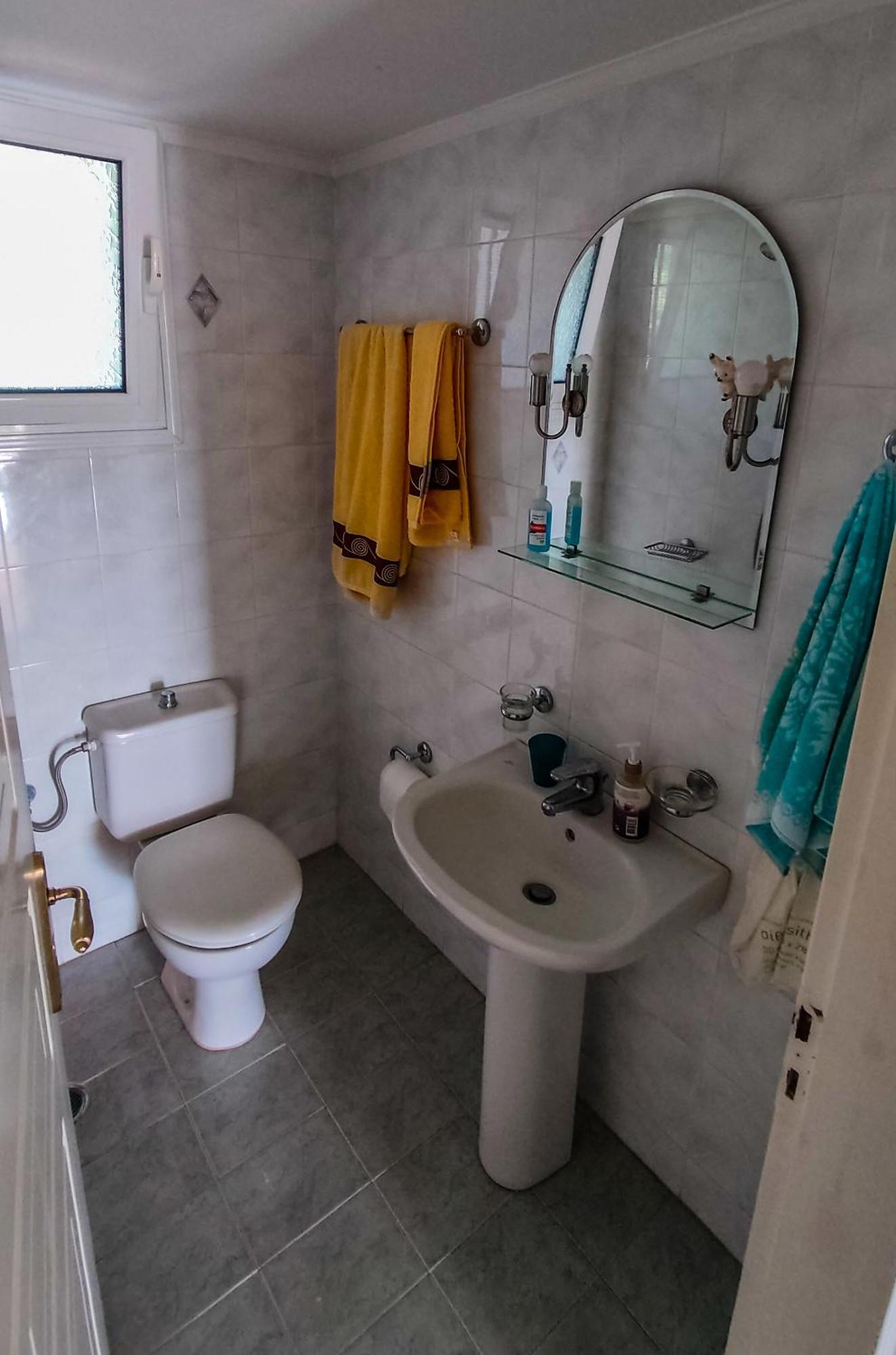Your Spot West Peloponnese Shared Countryhouse Zacharo Zewnętrze zdjęcie