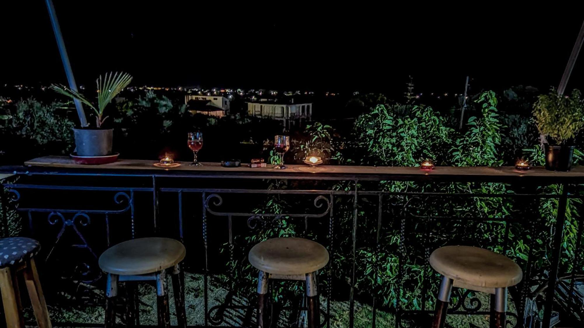 Your Spot West Peloponnese Shared Countryhouse Zacharo Zewnętrze zdjęcie